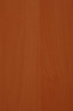 Melamina Faplac Cerezo