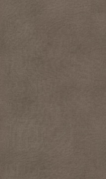 Melamina Faplac Lino Terra