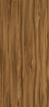 Melamina Faplac Nogal Terracota