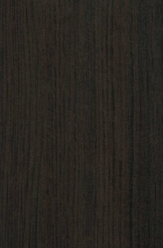 Melamina Faplac Roble Dakar