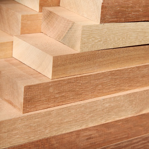 Tablas
