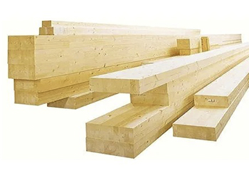 Tirantes multilaminados