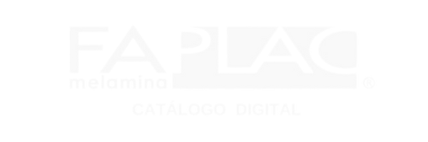 flapac