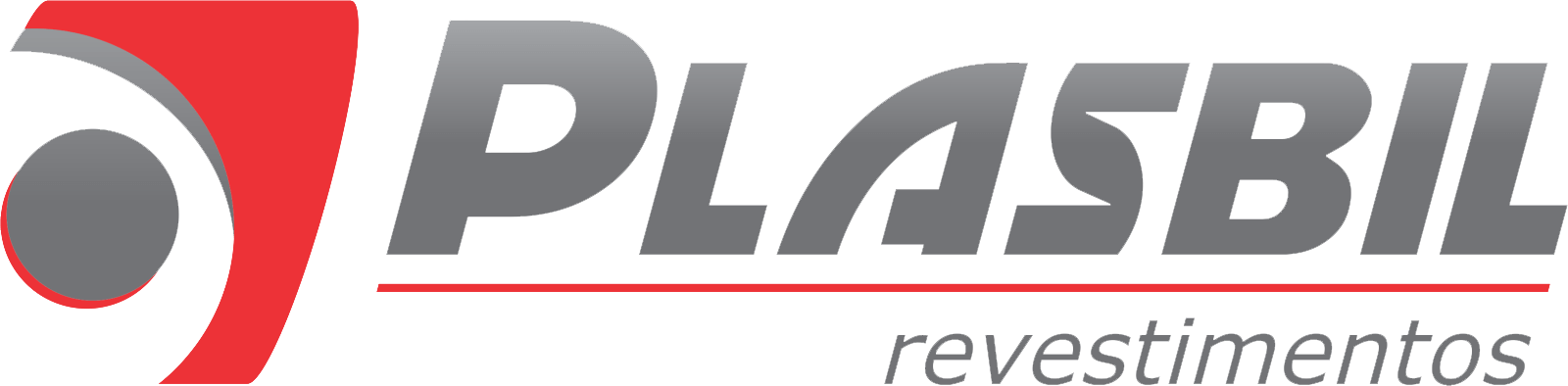 logo-plasbil